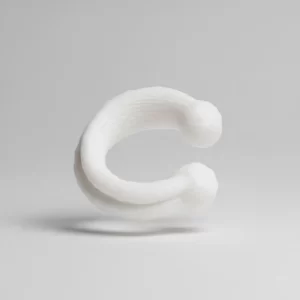 Earcuff Teenager 102