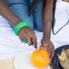 Bracelete Circle - Image 5