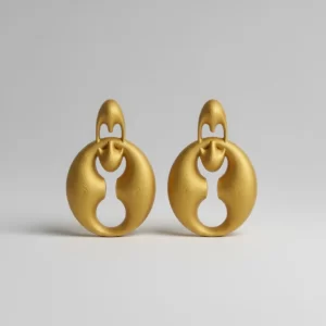 Brinco Eccentric Orbit Thin