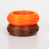 Bracelete Circle - Image 2