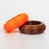 Bracelete Circle