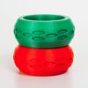 Bracelete Circle - Image 4