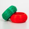 Bracelete Circle - Image 3