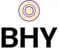 BHY IMPRESSOES DE ACESSORIOS EM 3D LTDA